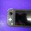 Nintendo Switch Lite – Gray | Working Console, Missing Left Joystick Pad - WeBuyElectronic