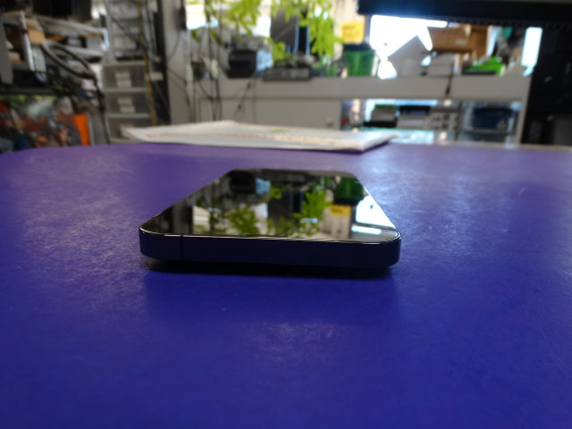 iPhone 13 Pro Max – 128GB Unlocked | 85% Battery Health - WeBuyElectronic