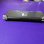 Nintendo Switch Lite – Gray | Working Console, Missing Left Joystick Pad - WeBuyElectronic