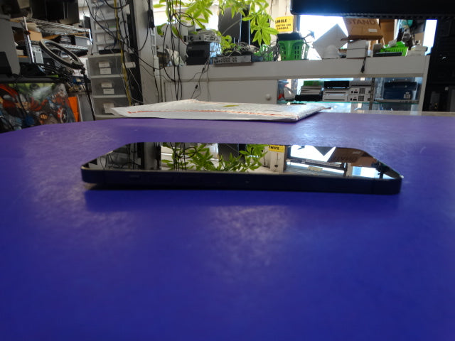 iPhone 13 Pro Max – 128GB Unlocked | 85% Battery Health - WeBuyElectronic