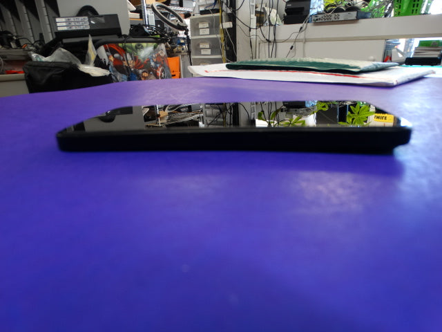 iPhone 15 Plus – 128GB Black | Unlocked | 100% Battery Health (A2847) - WeBuyElectronic