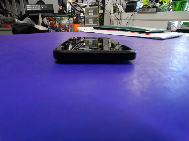 iPhone 15 Plus – 128GB Black | Unlocked | 100% Battery Health (A2847) - WeBuyElectronic