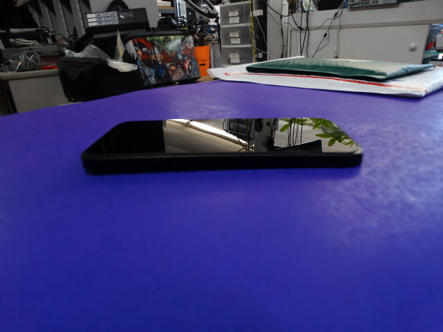 iPhone 15 Plus – 128GB Black | Unlocked | 100% Battery Health (A2847) - WeBuyElectronic