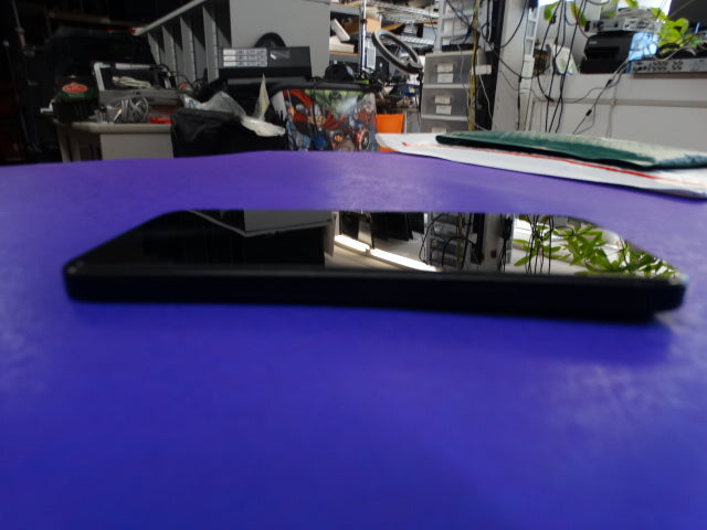 iPhone 15 Plus – 128GB Black | Unlocked | 100% Battery Health (A2847) - WeBuyElectronic