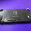 Nintendo Switch Lite Gray – Handheld Console | Fully Tested & Working - WeBuyElectronic