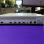 Microsoft Xbox One S 1TB – Console Only - WeBuyElectronic
