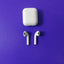 Apple AirPods 1st Gen – Original Wireless Bluetooth Earbuds - WeBuyElectronic