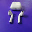 Apple AirPods 1st Gen – Original Wireless Bluetooth Earbuds - WeBuyElectronic