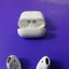Apple AirPods 1st Gen – Original Wireless Bluetooth Earbuds - WeBuyElectronic