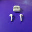 Apple AirPods 1st Gen – Original Wireless Bluetooth Earbuds - WeBuyElectronic
