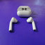 Apple AirPods 1st Gen – Original Wireless Bluetooth Earbuds - WeBuyElectronic