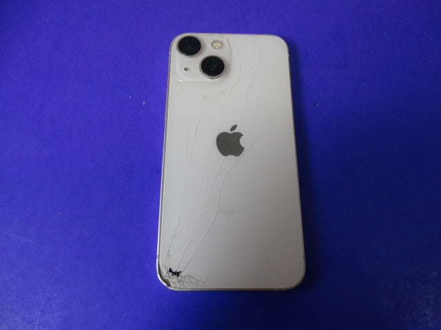 iPhone 13 Mini – 128GB - WeBuyElectronic