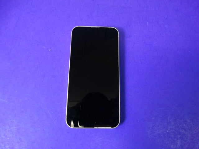iPhone 13 Mini – 128GB - WeBuyElectronic