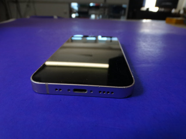 iPhone 13 Mini – 128GB - WeBuyElectronic