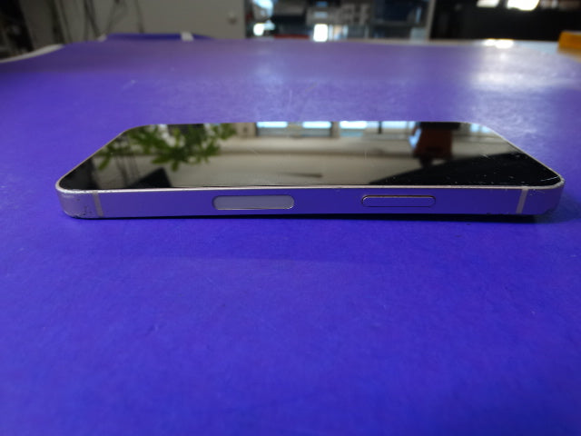 iPhone 13 Mini – 128GB - WeBuyElectronic