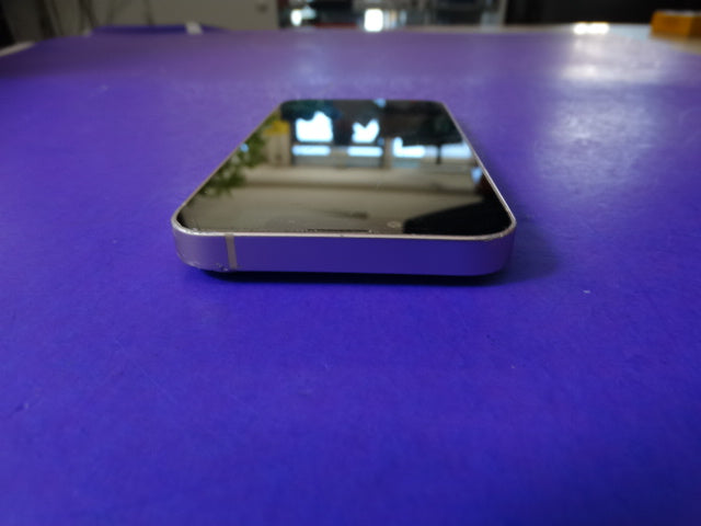 iPhone 13 Mini – 128GB - WeBuyElectronic