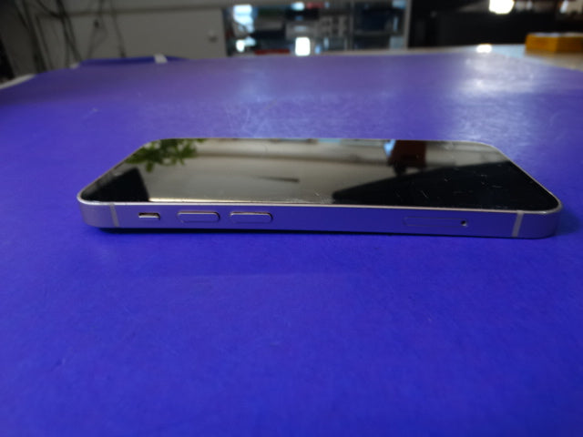 iPhone 13 Mini – 128GB - WeBuyElectronic