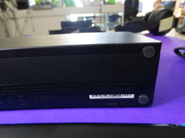 Nintendo Switch Console – Neon Blue/Red + Dock, AC Adapter & HDMI - WeBuyElectronic