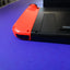 Nintendo Switch Console – Neon Blue/Red + Dock, AC Adapter & HDMI - WeBuyElectronic