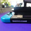 Nintendo Switch Console – Neon Blue/Red + Dock, AC Adapter & HDMI - WeBuyElectronic