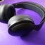 Sony PULSE 3D Wireless Headset for PlayStation + USB Dongle - WeBuyElectronic