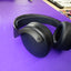 Sony PULSE 3D Wireless Headset for PlayStation + USB Dongle - WeBuyElectronic