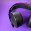 Sony PULSE 3D Wireless Headset for PlayStation + USB Dongle - WeBuyElectronic