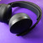 Sony PULSE 3D Wireless Headset for PlayStation + USB Dongle - WeBuyElectronic