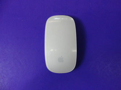 Apple Magic Mouse (1st Generation) - WeBuyElectronic