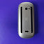 Apple Magic Mouse (1st Generation) - WeBuyElectronic