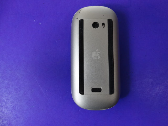 Apple Magic Mouse (1st Generation) - WeBuyElectronic