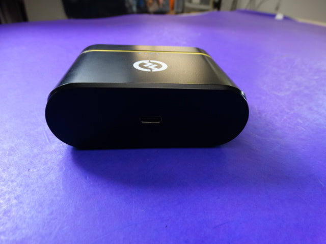 Hollyland Lark M1 Wireless Lavalier Microphone – Noise Cancellation