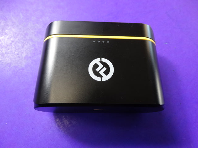 Hollyland Lark M1 Wireless Lavalier Microphone – Noise Cancellation