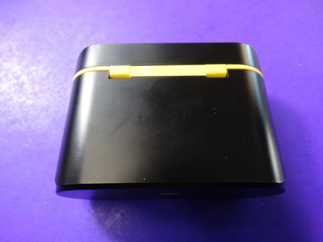 Hollyland Lark M1 Wireless Lavalier Microphone – Noise Cancellation