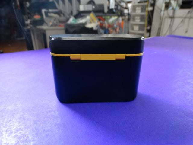 Hollyland Lark M1 Wireless Lavalier Microphone – Noise Cancellation