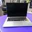 MacBook Pro 13-Inch A1502 (2015) – 2.7GHz, 8GB RAM, 256GB SSD – Ready to Use