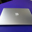 MacBook Pro 13-Inch A1502 (2015) – 2.7GHz, 8GB RAM, 256GB SSD – Ready to Use