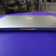 MacBook Pro 13-Inch A1502 (2015) – 2.7GHz, 8GB RAM, 256GB SSD – Ready to Use