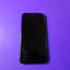 Apple iPhone 7 32GB – Unlocked – iOS 15.8.5 – 82% Battery Health