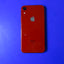 iPhone XR 64GB – 92% Battery Health – iOS 18.6.2 – Great Condition