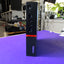 Lenovo ThinkCentre M910q Tiny Desktop – i3-6100T, 8GB, 128GB SSD, Win 10 Pro