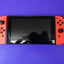 Nintendo Switch HAC-001 Console – Original Model | 32GB | Handheld & Docked Play