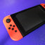Nintendo Switch HAC-001 Console – Original Model | 32GB | Handheld & Docked Play
