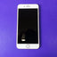 Apple iPhone 8 Plus 64 GB Unlocked | 78 % Battery Health | Excellent Condition