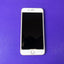 Apple iPhone 8 Plus 64 GB Unlocked | 78 % Battery Health | Excellent Condition