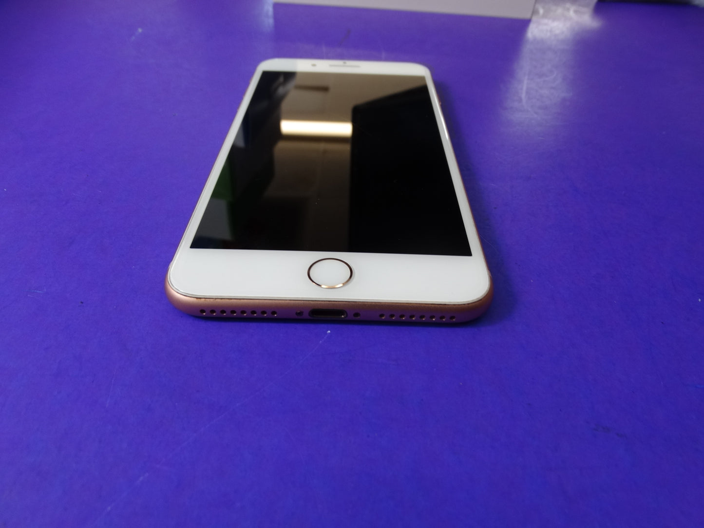 Apple iPhone 8 Plus 64 GB Unlocked | 78 % Battery Health | Excellent Condition