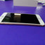 Apple iPhone 8 Plus 64 GB Unlocked | 78 % Battery Health | Excellent Condition