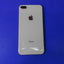 Apple iPhone 8 Plus 64 GB Unlocked | 78 % Battery Health | Excellent Condition