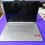 HP 14-fq1100 Laptop – Ryzen 3 3250U | 4 GB | 128 GB SSD | Win 11