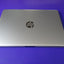 HP 14-fq1100 Laptop – Ryzen 3 3250U | 4 GB | 128 GB SSD | Win 11